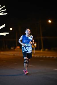 BIB: 
                            <button type="button" onclick="openModal(24047066)" class="btn btn-primary btn-sm float-right btn-popup" data-toggle="modal" data-target=".modal-high-quality">
                        <i class="fas fa-shopping-cart"></i> Add to Cart
                    </button>
                                            <button type="button" onclick="isThisMe(24047066, true)" class="btn btn-success btn-sm float-right btn-popup btn-isme hidden" data-toggle="tooltip" data-placement="bottom" title="นี่คือรูปของคุณใช่ไหม คลิกที่นี่เพื่อเอาเข้าอัลบั้ม">
                        <i class="fas fa-plus"></i> Add to album
                    </button>
                    <button type="button" onclick="isThisMe(24047066, false)" class="btn btn-warning btn-sm float-right btn-popup btn-isnotme hidden">
                        <i class="fas fa-ban"></i> Remove from album
                    </button>